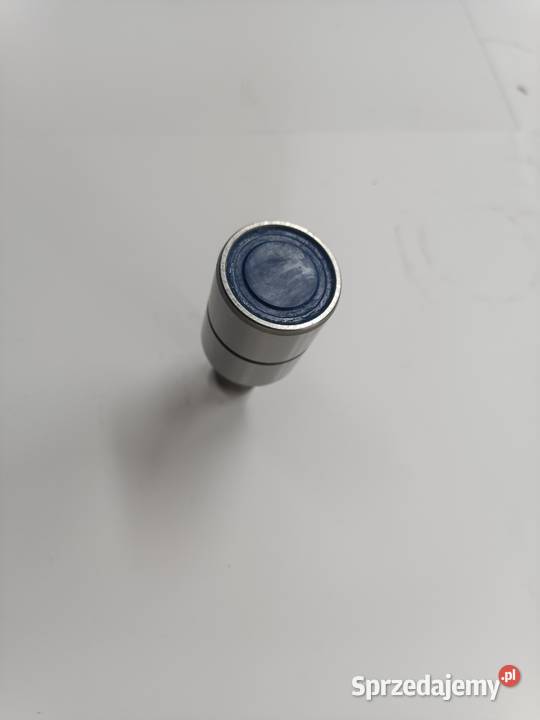 Koło dociskowege 75 Horsch Pronto Zastosowanie Do maszyn uprawowych