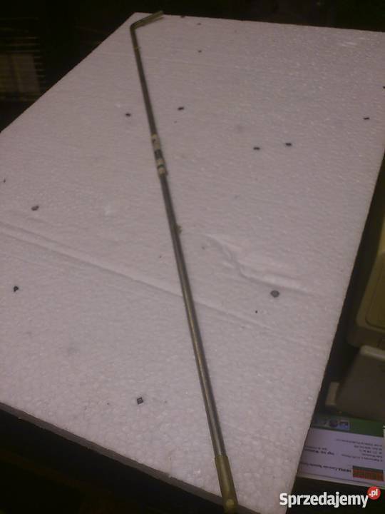 Podpora maski 32516702150 Lublin sprzedam