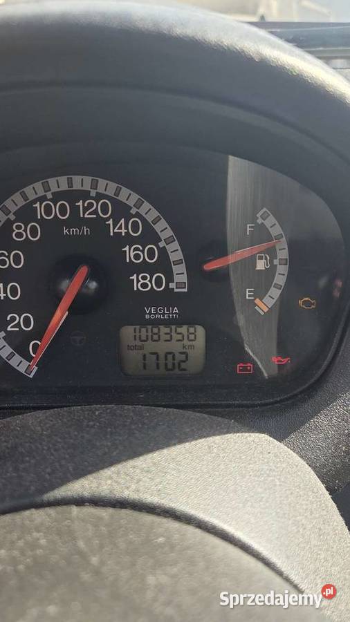 Citroen Jumper Mysłowice
