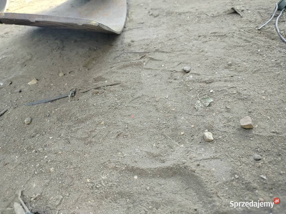 Odkładnica odkładnia pług 3 skiby Unia Grudziądz kujawsko-pomorskie