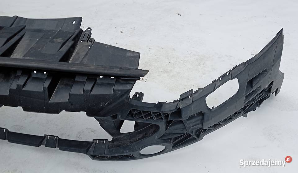 Ford C MK2 Lift pas przedni osobowe Przeźmierowo