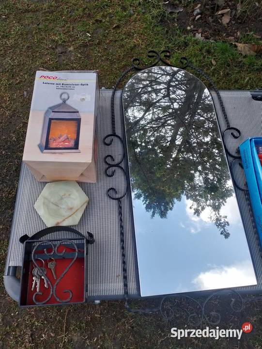 Różne antyki kolekcje Antyki Sokołów Podlaski sprzedam