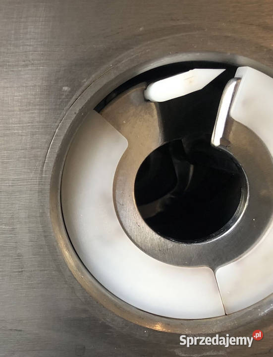 Taylor 8756 Rabka-Zdrój