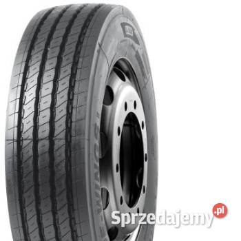 Opony 20575R175LingLong LS20