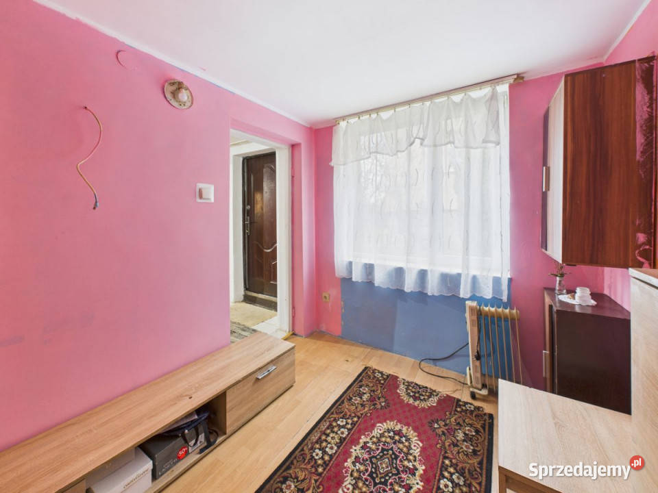 Sprzedam dom wolnostojący Rumia 382m2 pomorskie