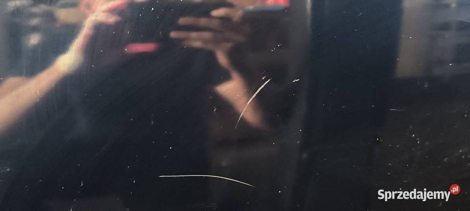 DRZWI LEWE PRZÓD TOYOTA YARIS I 8P4 osobowe Lipno sprzedam