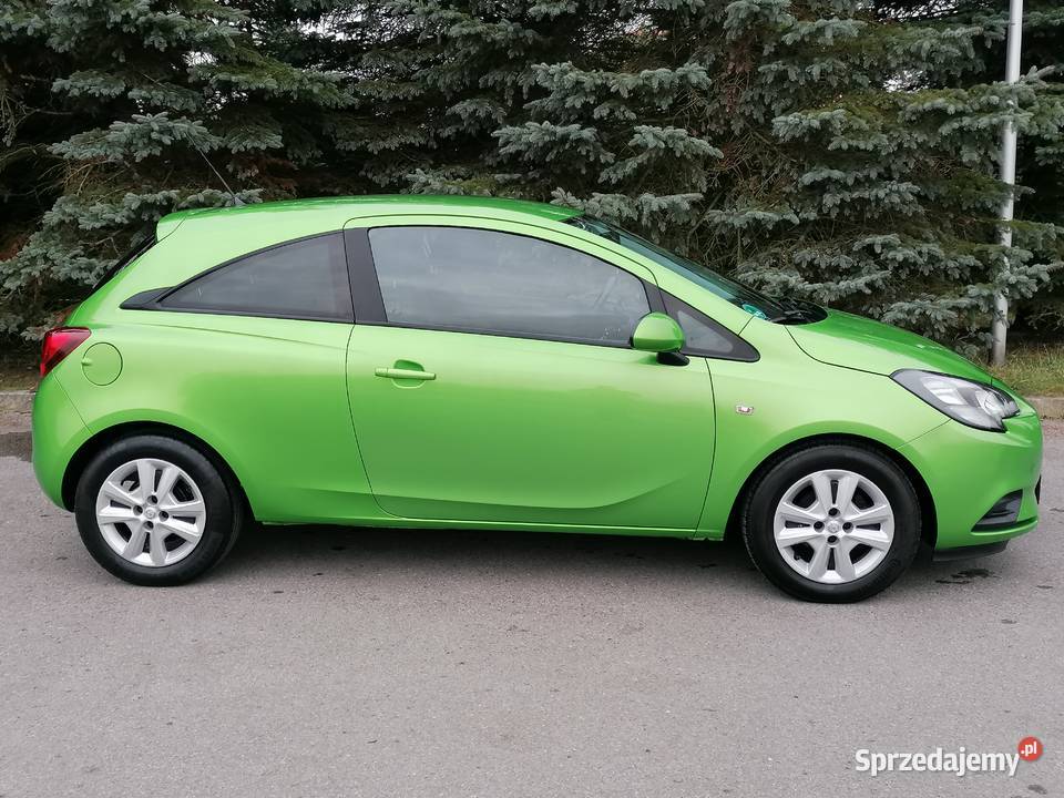 z Niemiec 14benz Klima Pakiet zimowy Tryb City ESP