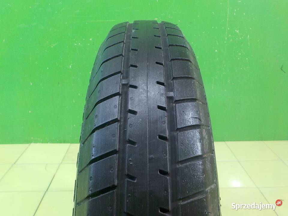 FORD MONDEO MK4 GALAXY MK3 S kolo dojazdowe mazowieckie Suków