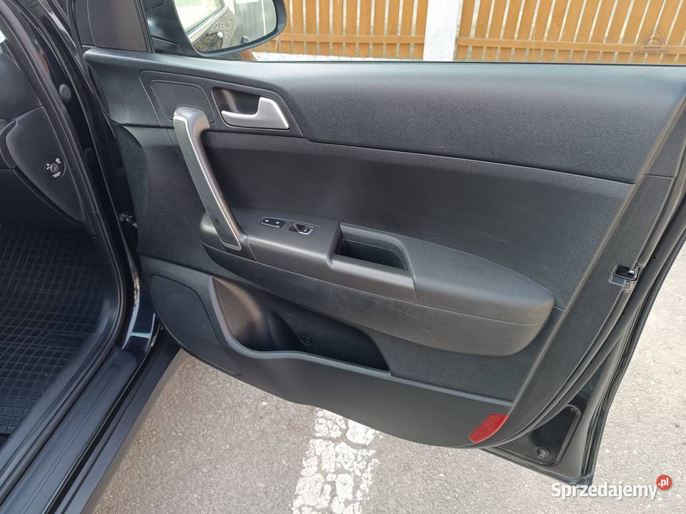 Sprzedam Rok produkcji 2021