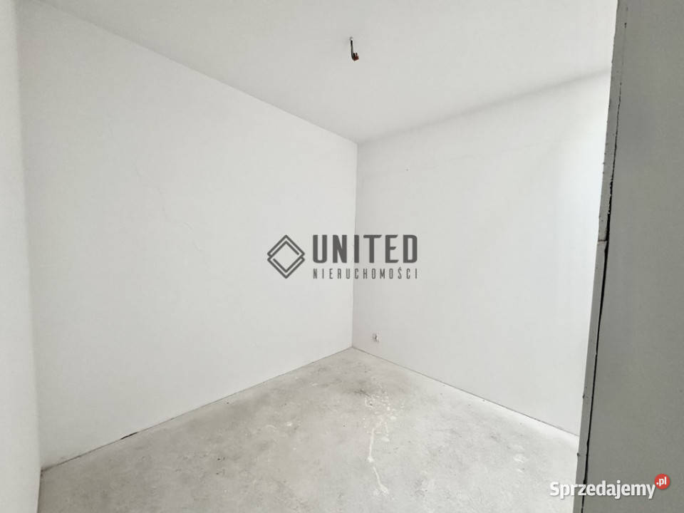 Brzeskiej 2016r2xPoziomGarażKomórka Wrocław sprzedam