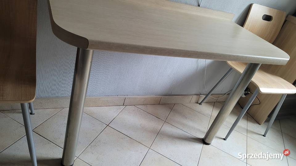 Meble kuchenne Gorzów Wielkopolski
