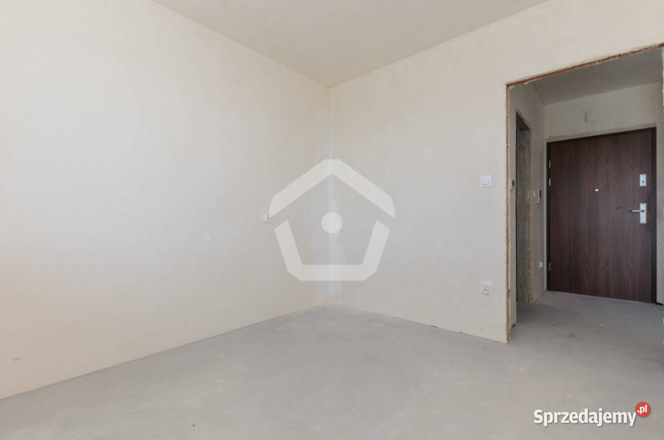 Słoneczne 2 pokoje 36m2 4 piętro garaż Rzeszów sprzedam