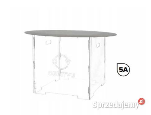 STUDIO FOTOGRAFICZNE ORBITVU FOTO ALPHASHOT XXL
