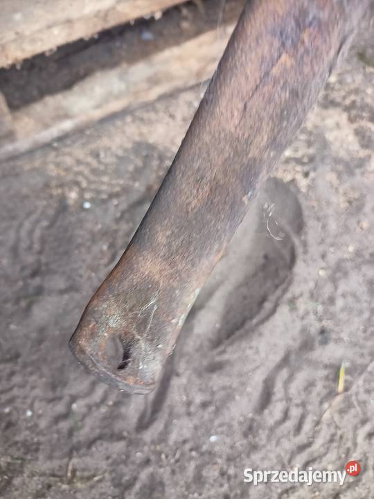 Harley WLA WL WLC military gmol kujawsko-pomorskie Bydgoszcz sprzedam