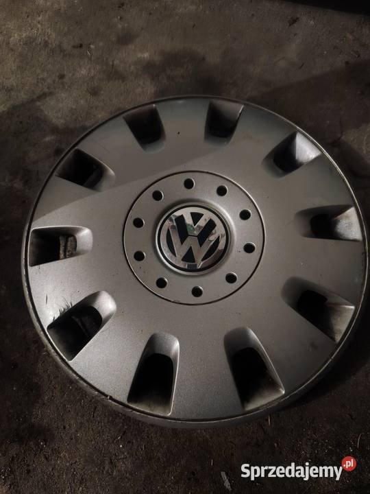 Kołpaki pojedyńcze Opony i felgi Jabłonowo Pomorskie