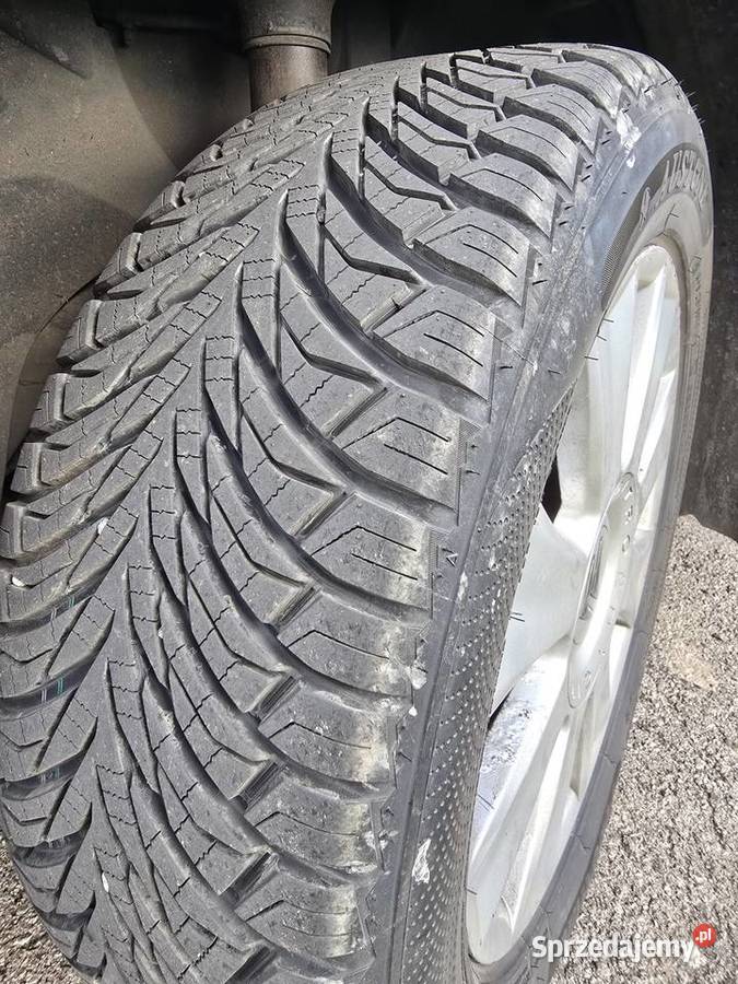 Citroen c5 20hdi EXCLUSIVE Lubliniec