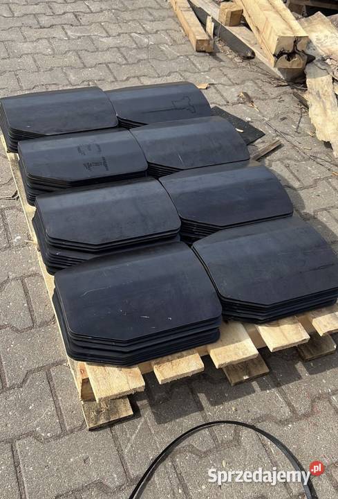 Blacha Hardox hb500 płyta gong tarcza Kutno