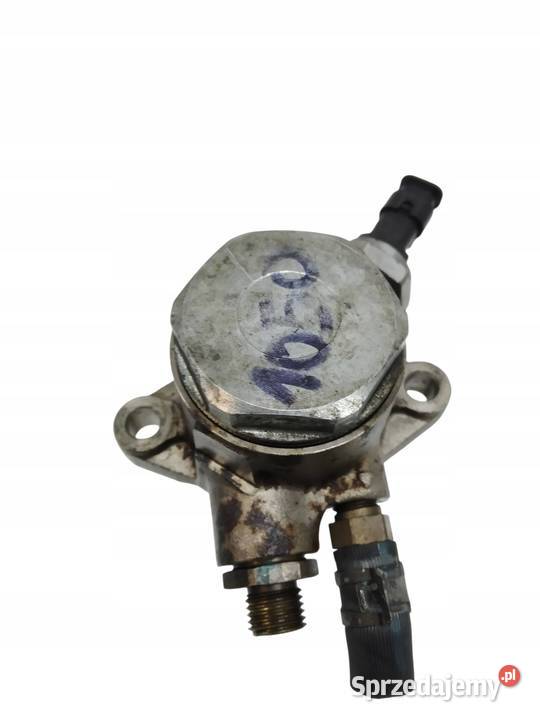 POMPA WTRYSKOWA 079127025T 40 TFSI Audi A7 I