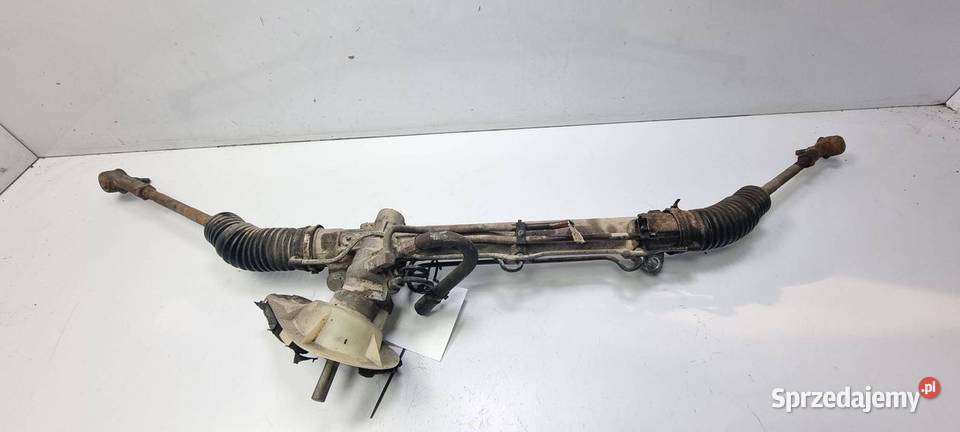 MAGLOWNICA FORD MONDEO MK2 Lipno