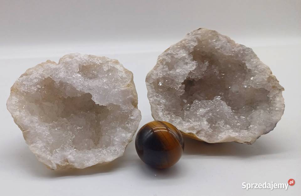 Kolekcjonerska piękna kula z tygrysiego oka 25mm warmińsko-mazurskie Olsztyn sprzedam