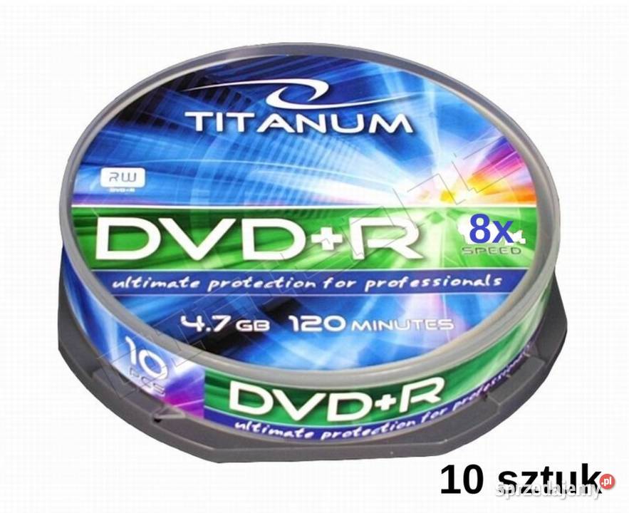 MINIDISC ONKYO MD2321 CZARNY BEZ PILOTA Piekary Śląskie