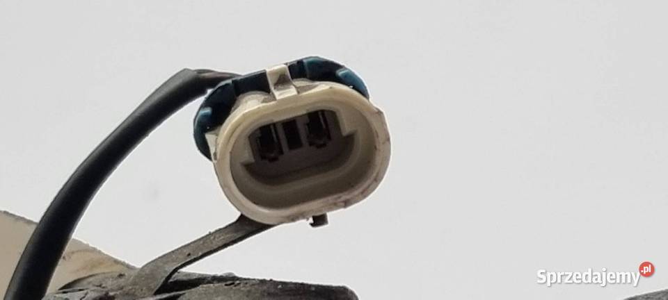 SPRĘŻARKA KLIMATYZACJI OPEL ASTRA G Pozostałe Lipno sprzedam