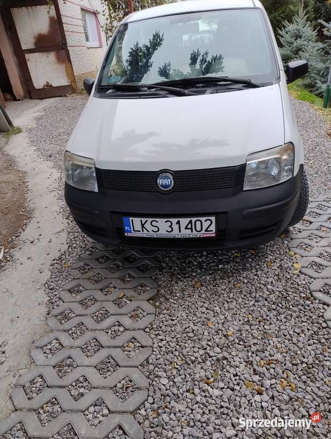 Toyota yaris verso lubelskie Krasnystaw
