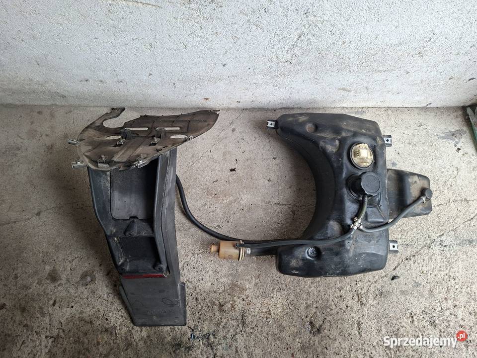 Aprilia SR Factory 50 Skrzynia biegów bezstopniowa dolnośląskie Świebodzice sprzedam