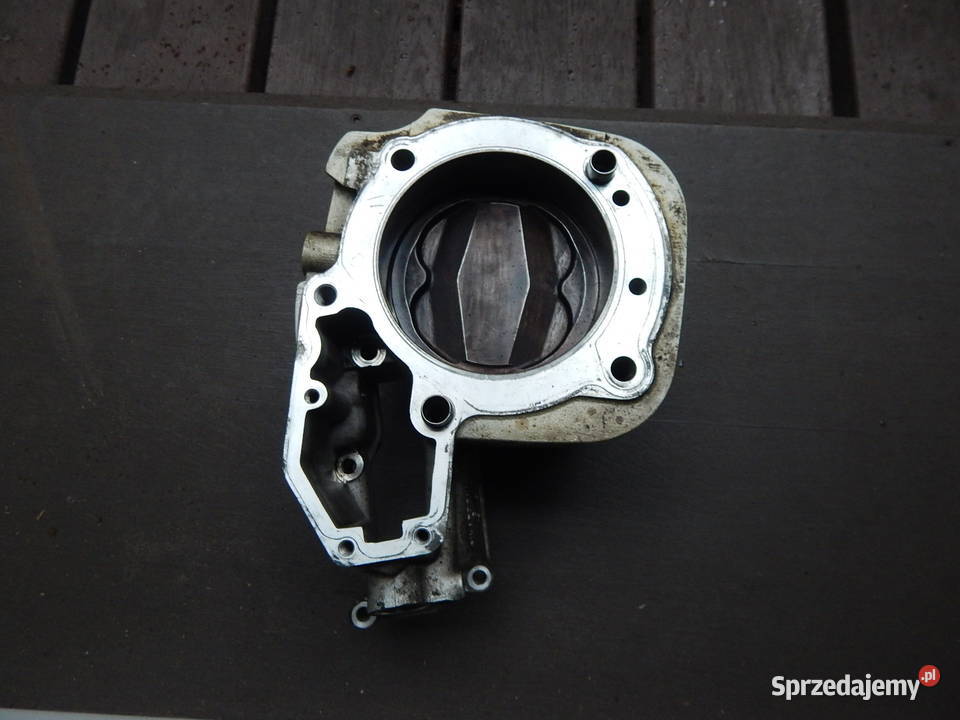 BMW r1150rt zawieszenie koło felga Poznań