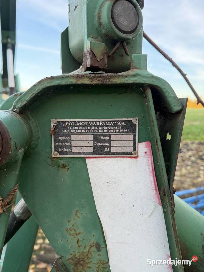 Cyklop 1 2143 Stasin