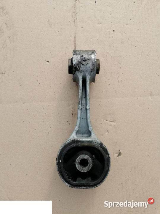 Honda Civic X 10 turbo benzyna łapa mocowanie