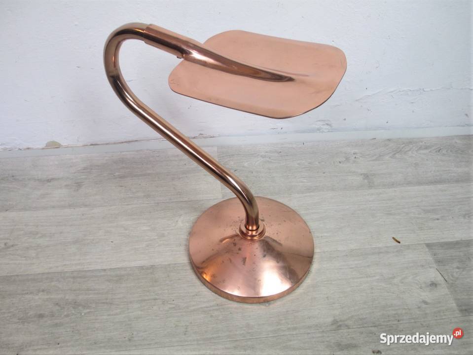 Stołek w kształcie łopaty lubelskie Lublin