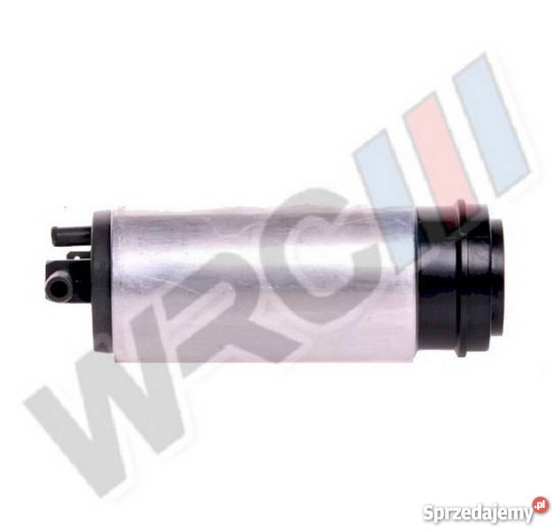 Pompa paliwa AudiSkodaVw Mercedes A w168169 Mini