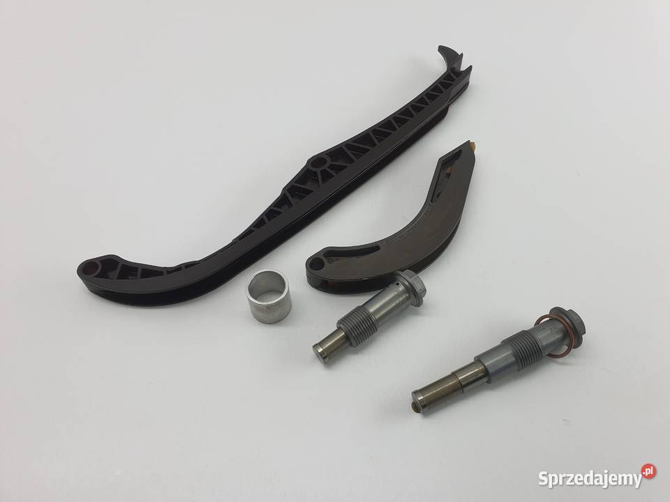 Napinacz Rozrzadu Slizg Slizgi Bmw R Nine T 1200 łódzkie Łódź