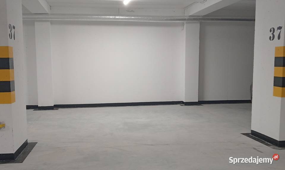 Apartament w KudowieZdroju 3 piętra i więcej Sprzedaż Kudowa-Zdrój