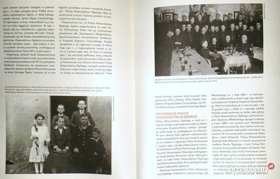 CzasyPismo o historii Górnego Śląska 01 13 2018 Chełm sprzedam