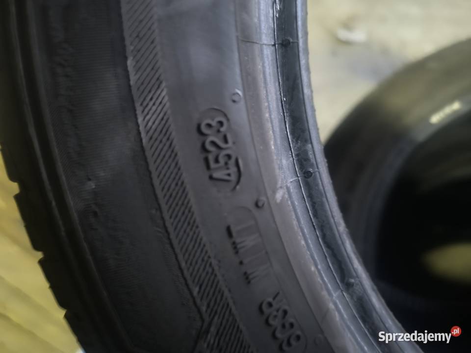 Opony 17 21555 Lublin