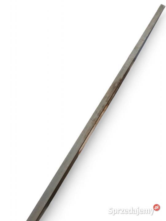 Blat kuchenny dębowy 1304 x 638 x 27 Kraków Blaty