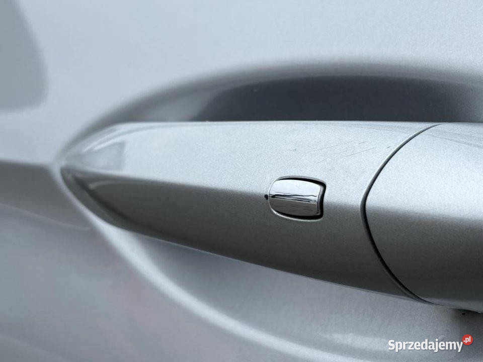 Opel Insignia 2021r FV23 Warszawa