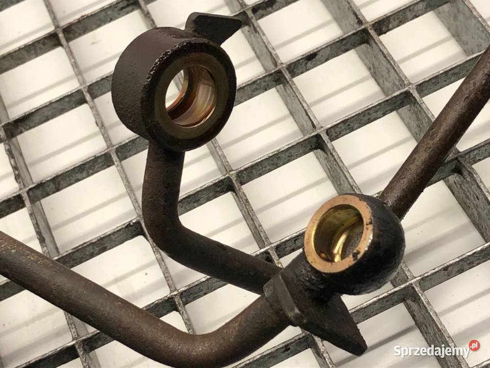 WĄŻ WSPOMAGANIA SUZUKI GRAND VITARA II 19 129 podkarpackie sprzedam