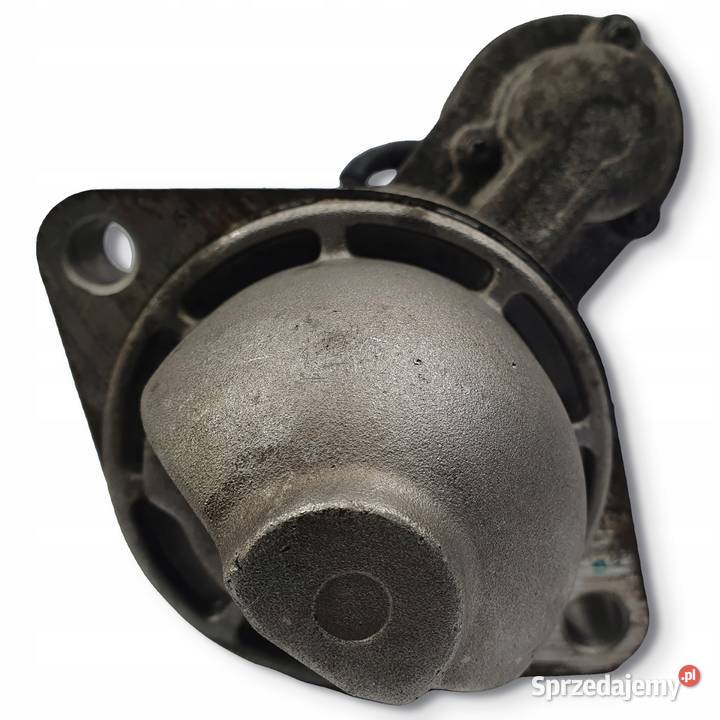 ROZRUSZNIK Opel Antara Chevrolet Captiva 20 CDTI osobowe Chełm