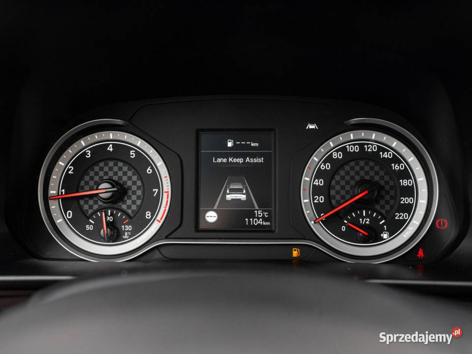Hyundai i20 WD1044T12 Pure Czcof Bluetooth KLIMA manualna pomorskie Pępowo
