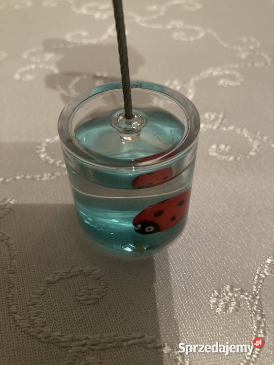 Dekoracyjny Klips Uchwyt Na Zdjęcia Notatki Czerwionka-Leszczyny sprzedam