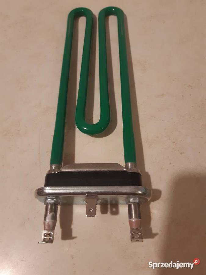 GRZAŁKA DO PRALKI SAMSUNG 2000W SU8 5E6834 KAWAI Warszawa