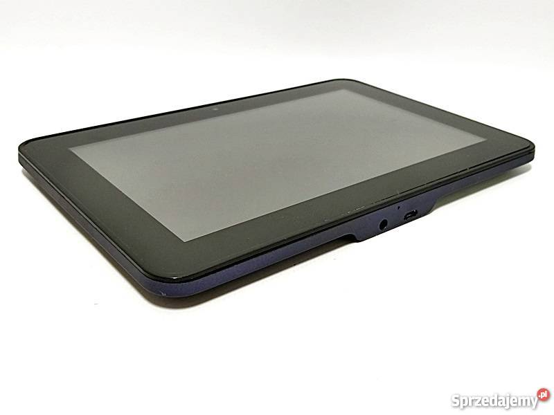 TABLET ALCATEL ONETOUCH EVO 7 Ustka