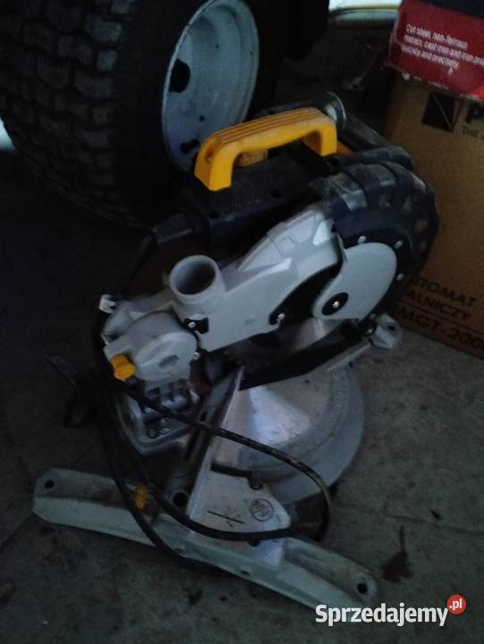 Sprzedam ukośnice Włoszczowa