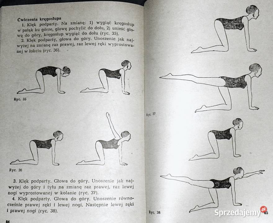 O reumatyzmie Maria SadowskaWróblewska Chełm