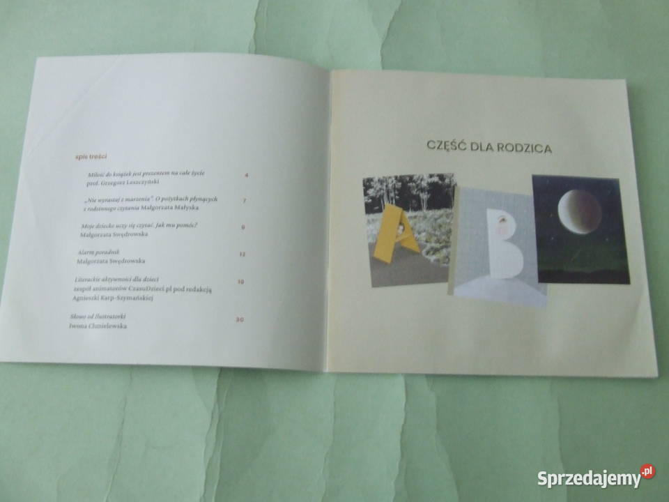 Piękna i Bestia Janosik Wdzięczność szczupaka Oborniki Śląskie sprzedam