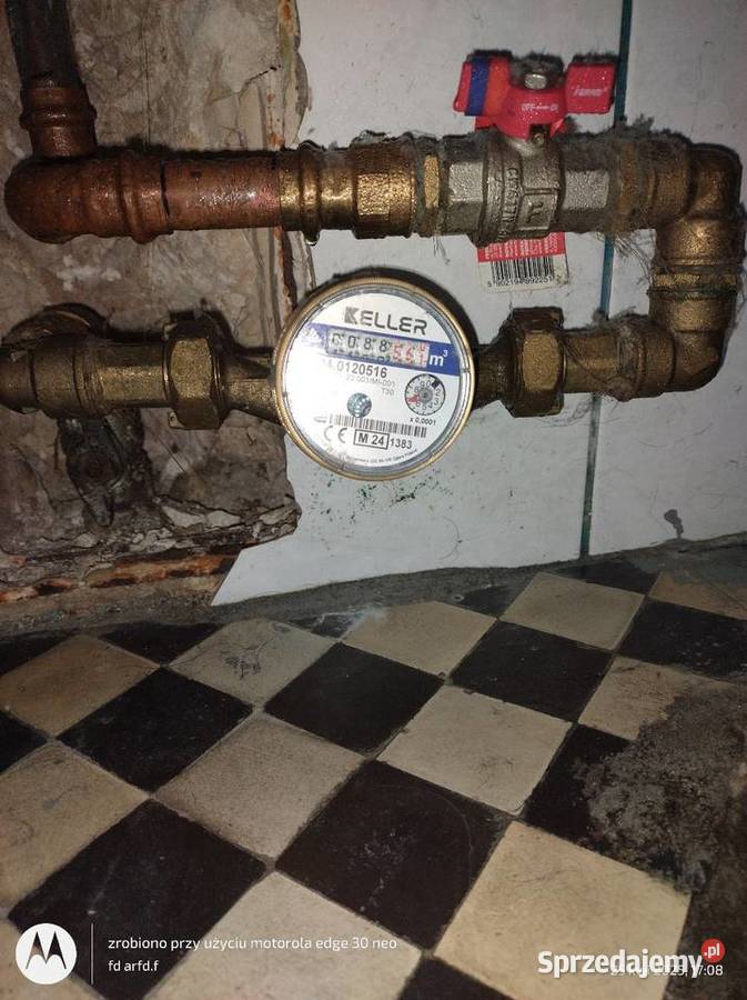 Hydraulik Częstochowa Szybka Pomoc Awarie 247