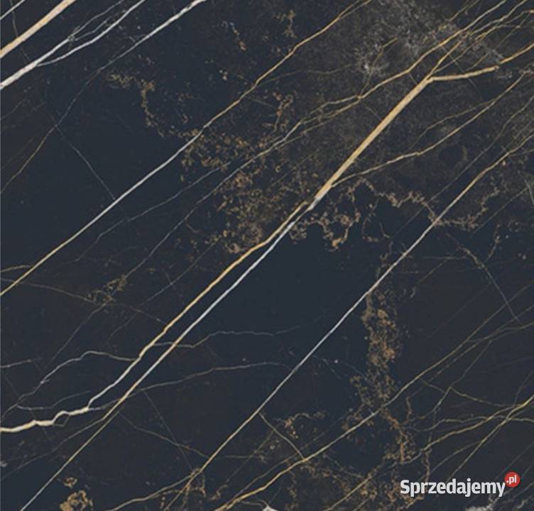 Włoskie płytki 60x120 NIGHT STORM CASALGRANDE